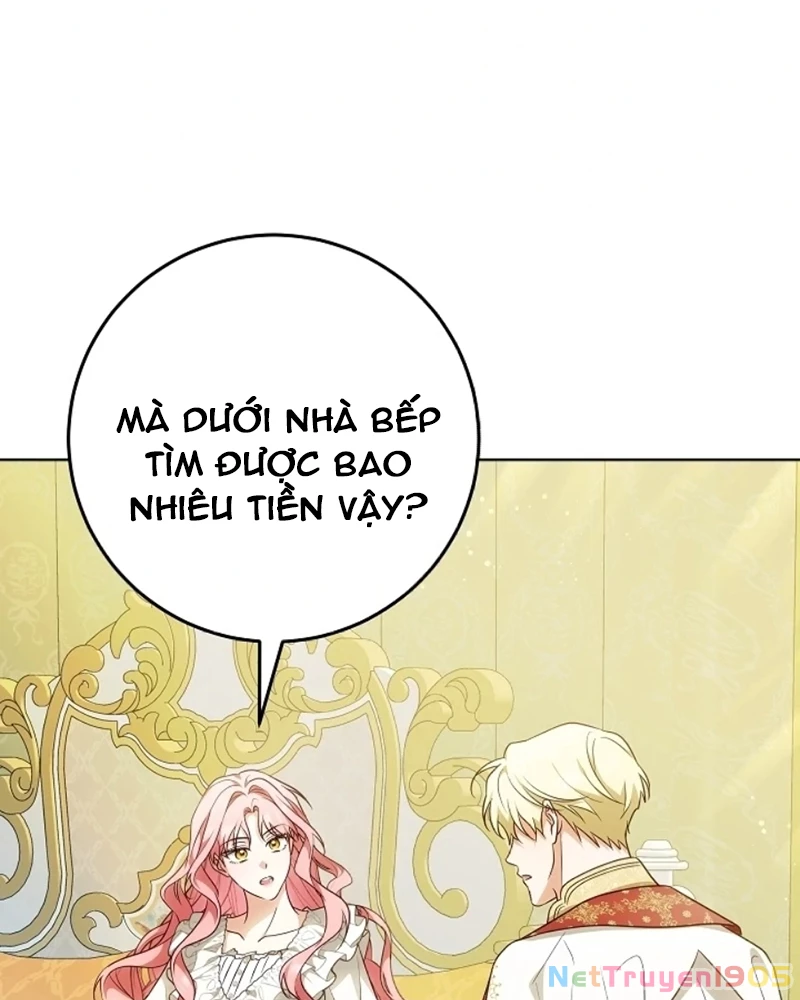 Tôi Sẽ Mua Thần Lực Bằng Tiền Chapter 5 - Trang 45