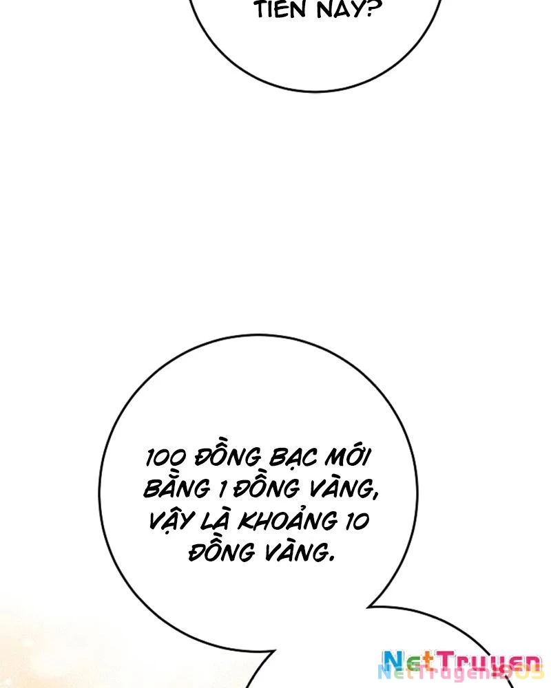 Tôi Sẽ Mua Thần Lực Bằng Tiền Chapter 5 - Trang 47