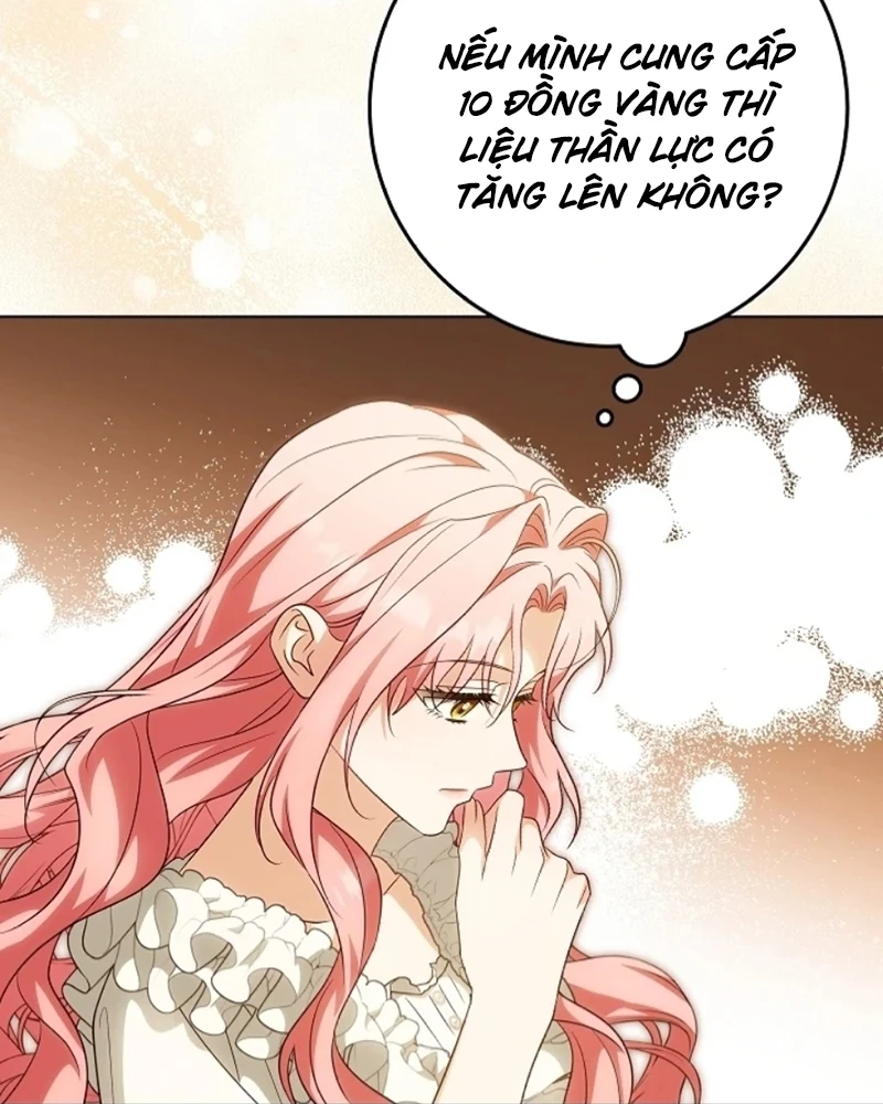 Tôi Sẽ Mua Thần Lực Bằng Tiền Chapter 5 - Trang 48