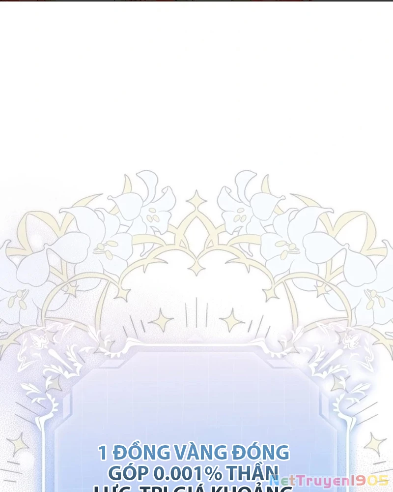Tôi Sẽ Mua Thần Lực Bằng Tiền Chapter 5 - Trang 49