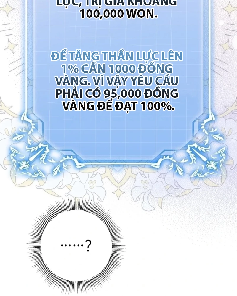 Tôi Sẽ Mua Thần Lực Bằng Tiền Chapter 5 - Trang 50