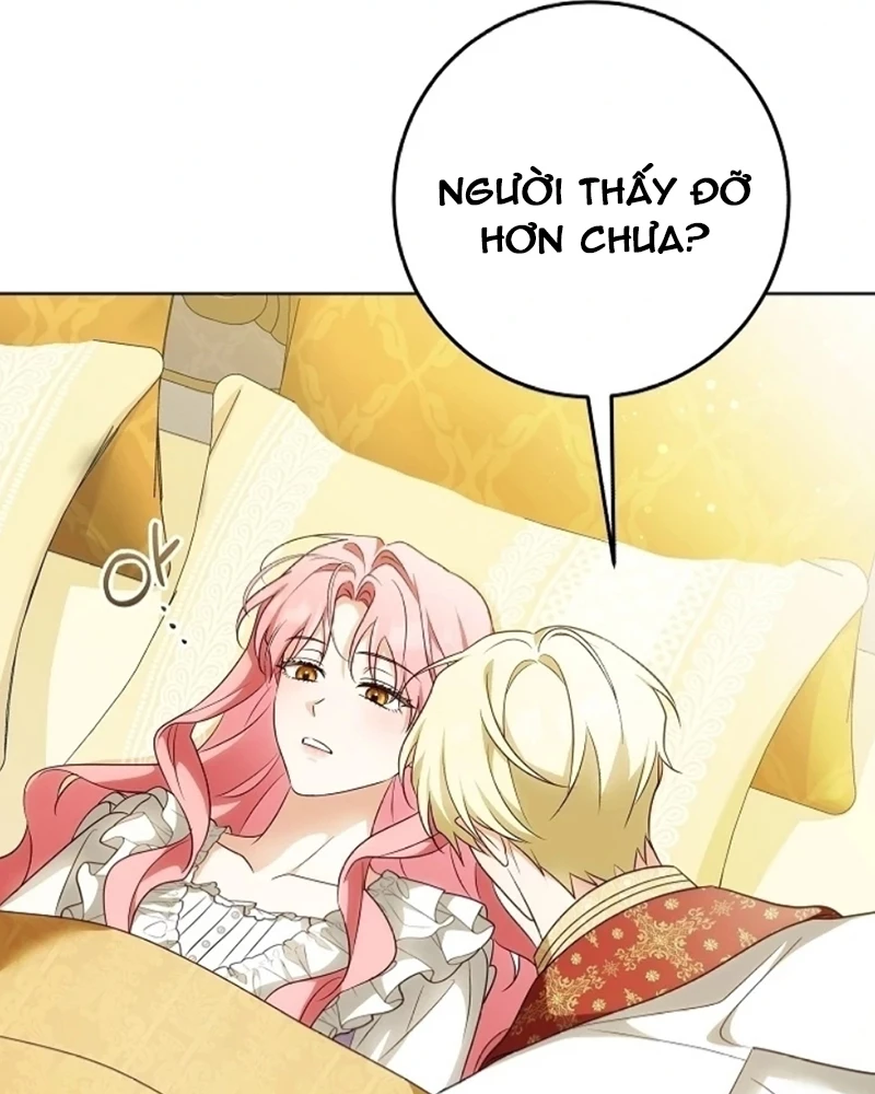 Tôi Sẽ Mua Thần Lực Bằng Tiền Chapter 5 - Trang 6