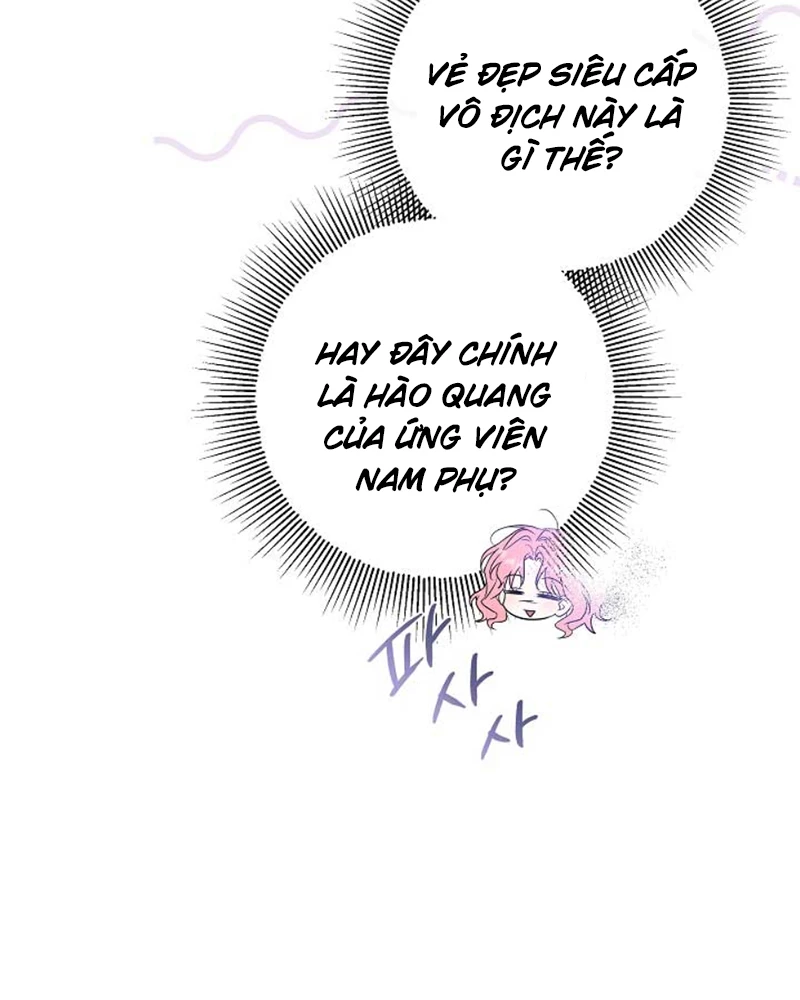 Tôi Sẽ Mua Thần Lực Bằng Tiền Chapter 6 - Trang 10