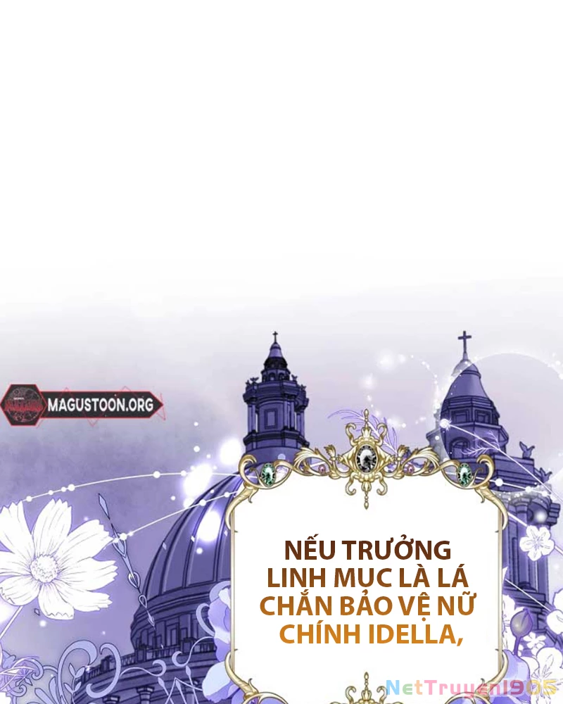 Tôi Sẽ Mua Thần Lực Bằng Tiền Chapter 6 - Trang 11
