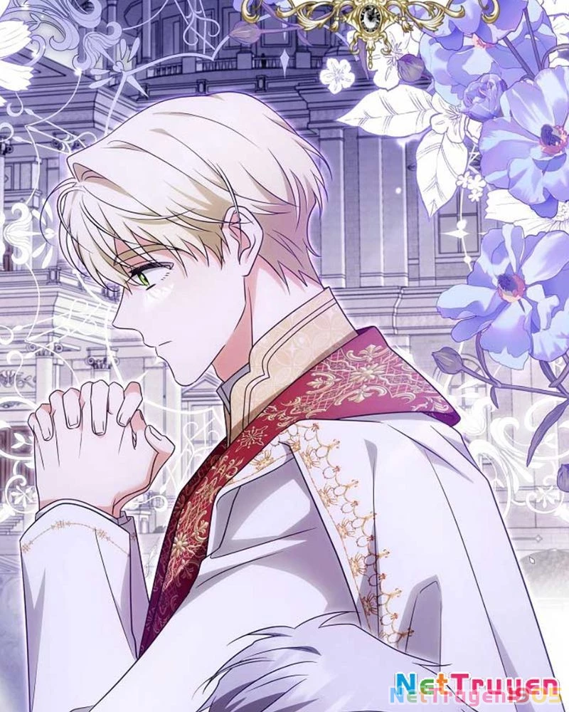 Tôi Sẽ Mua Thần Lực Bằng Tiền Chapter 6 - Trang 12