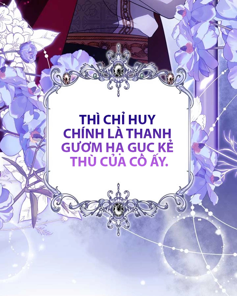 Tôi Sẽ Mua Thần Lực Bằng Tiền Chapter 6 - Trang 14