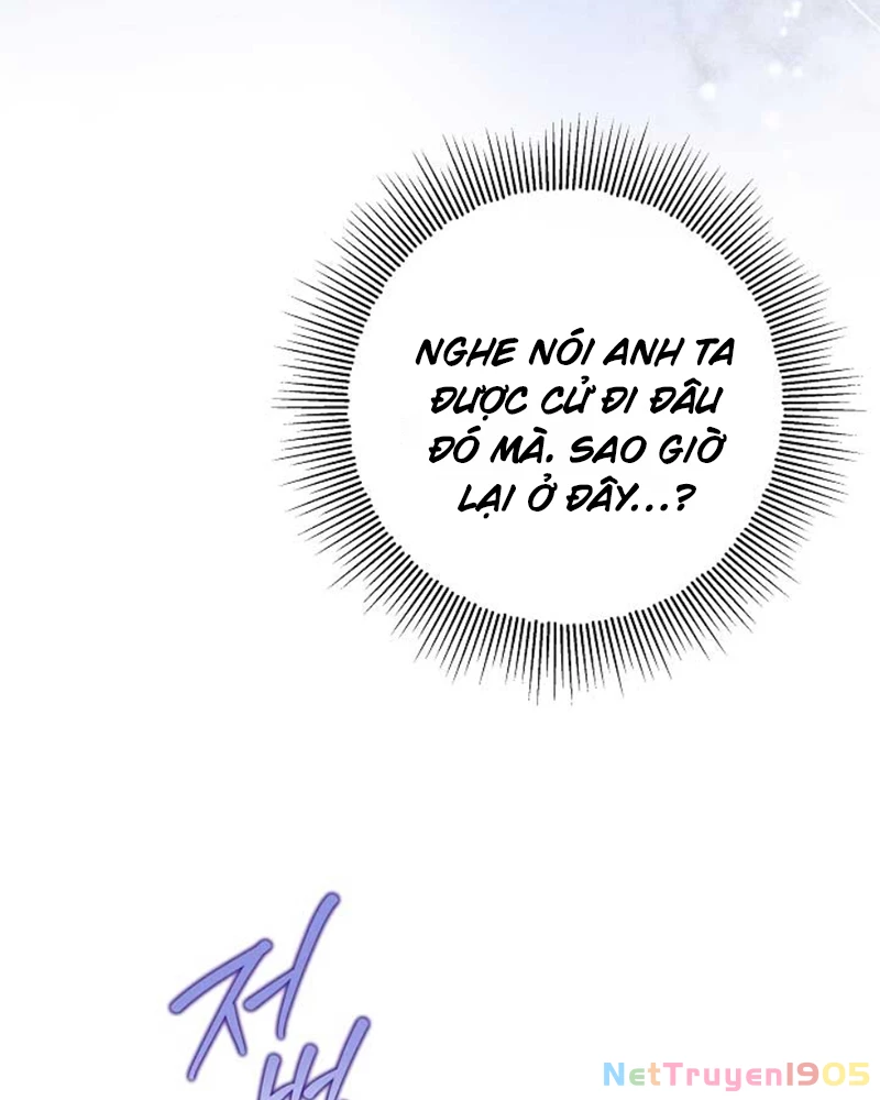 Tôi Sẽ Mua Thần Lực Bằng Tiền Chapter 6 - Trang 15