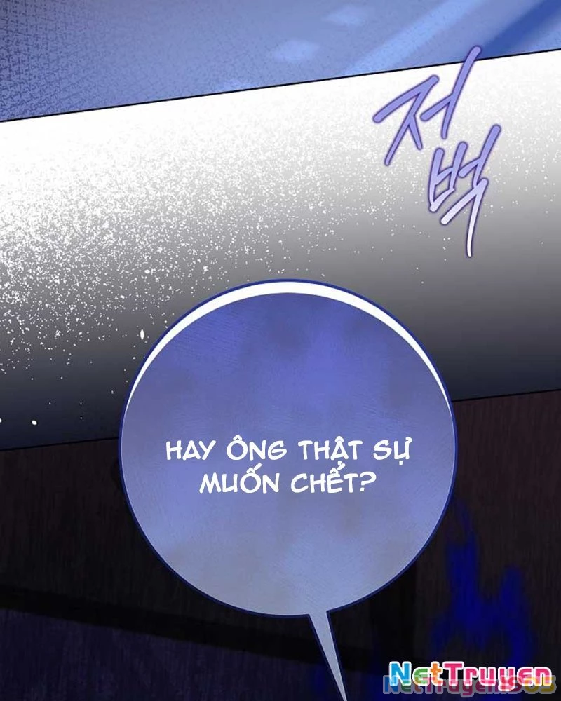 Tôi Sẽ Mua Thần Lực Bằng Tiền Chapter 6 - Trang 17