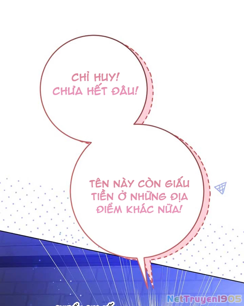 Tôi Sẽ Mua Thần Lực Bằng Tiền Chapter 6 - Trang 26