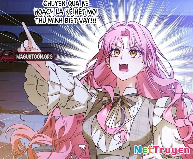 Tôi Sẽ Mua Thần Lực Bằng Tiền Chapter 6 - Trang 27