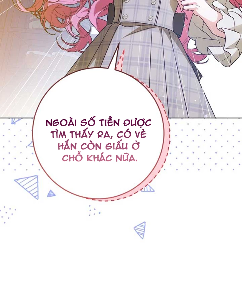 Tôi Sẽ Mua Thần Lực Bằng Tiền Chapter 6 - Trang 28