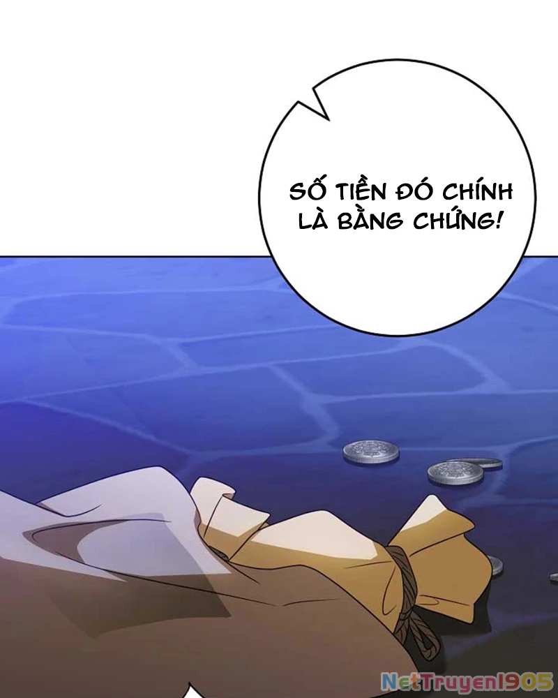 Tôi Sẽ Mua Thần Lực Bằng Tiền Chapter 6 - Trang 29