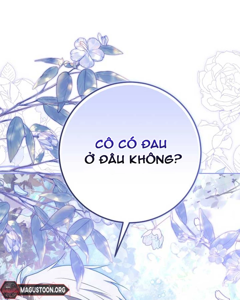 Tôi Sẽ Mua Thần Lực Bằng Tiền Chapter 6 - Trang 3