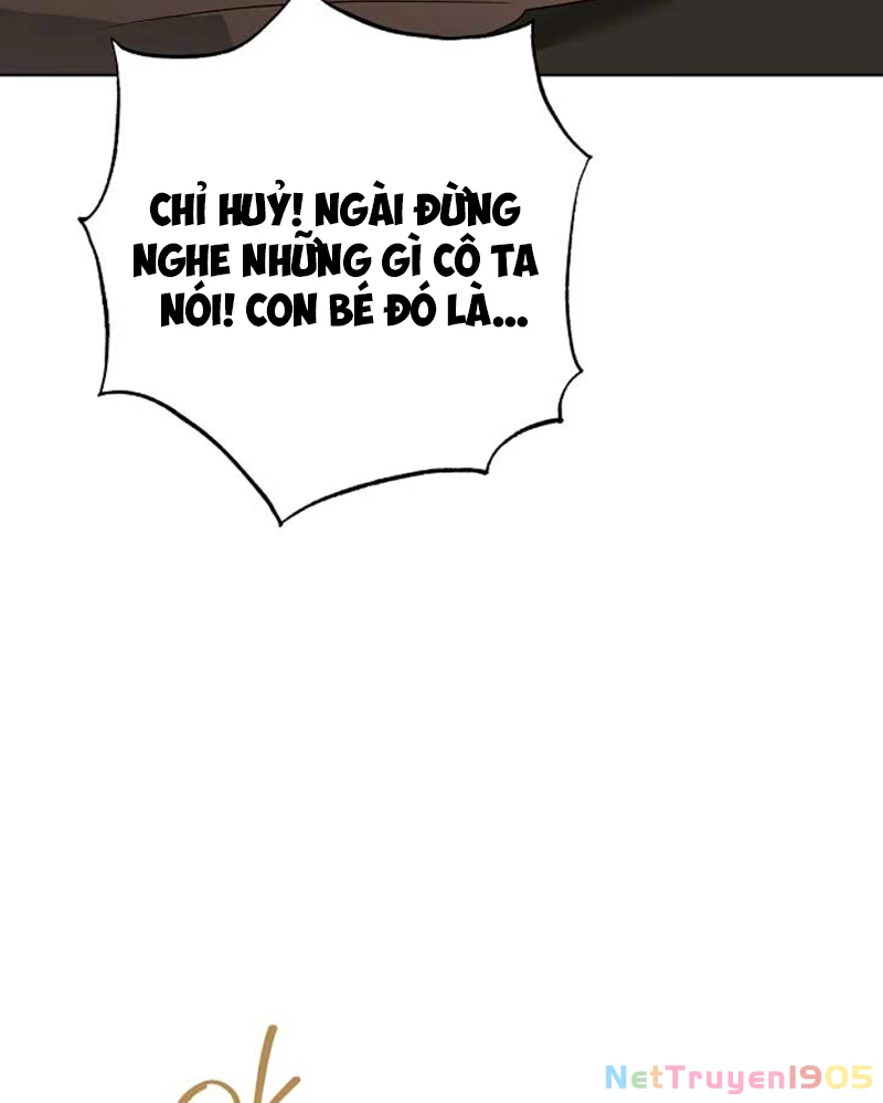Tôi Sẽ Mua Thần Lực Bằng Tiền Chapter 6 - Trang 30