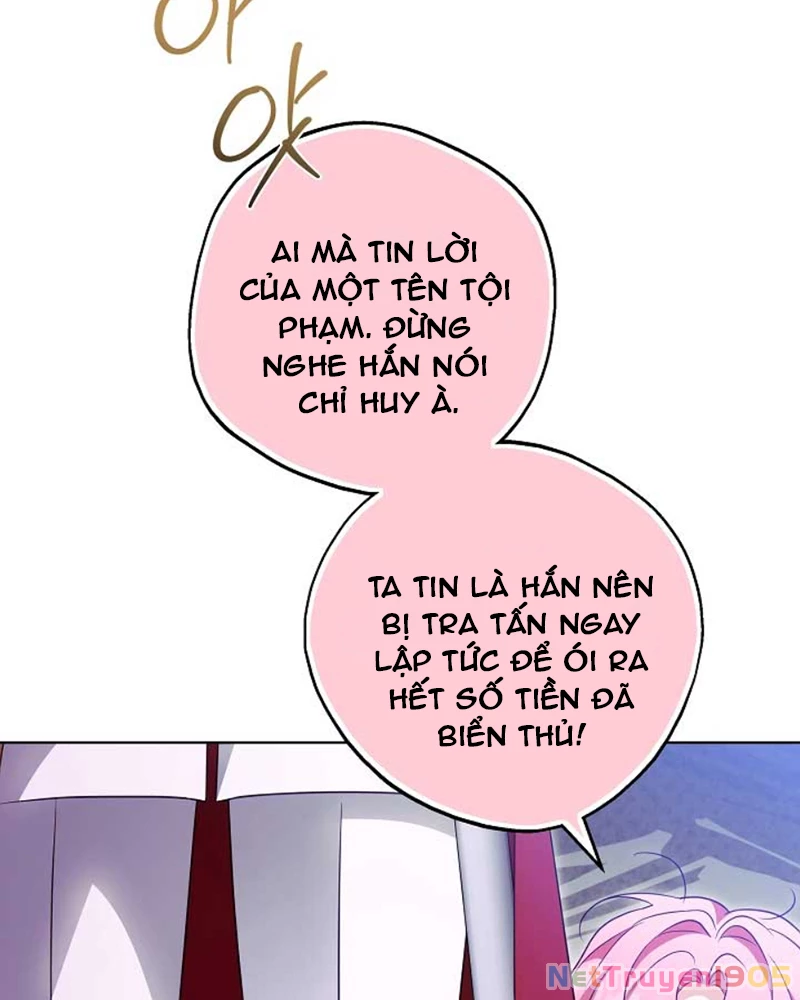 Tôi Sẽ Mua Thần Lực Bằng Tiền Chapter 6 - Trang 31