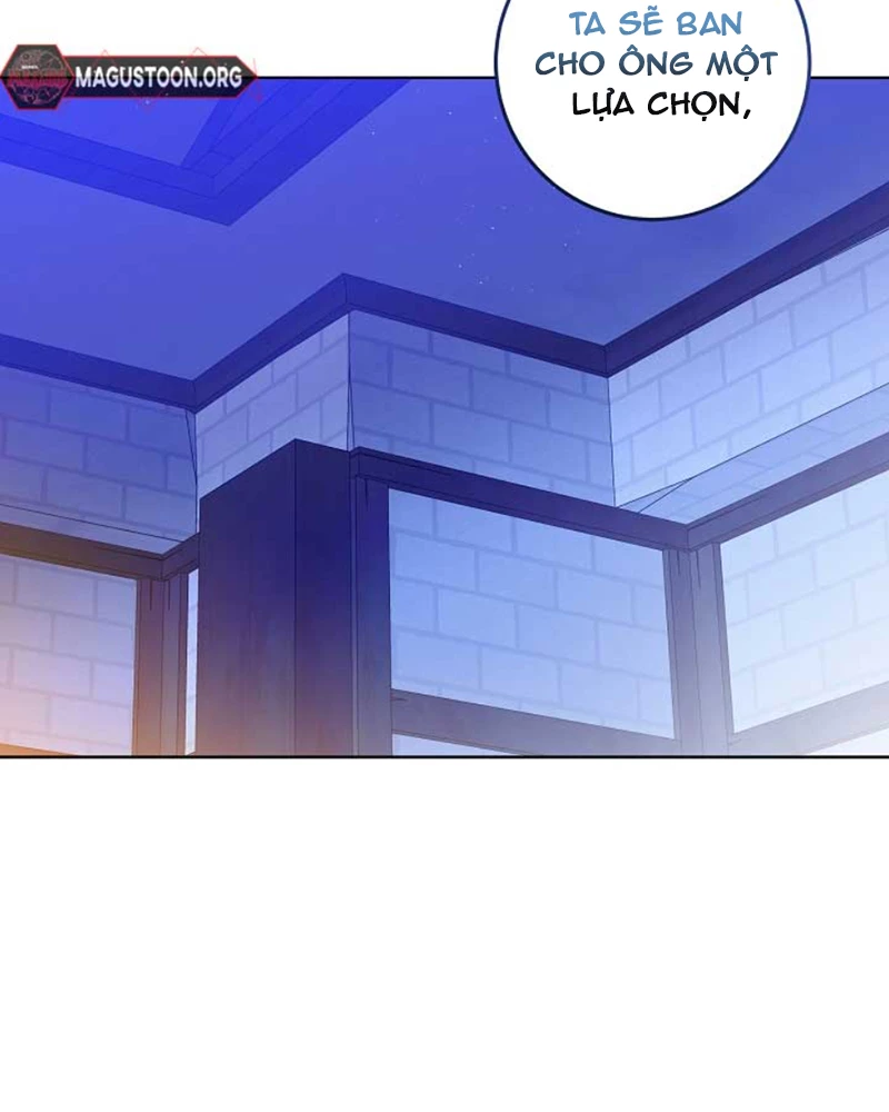 Tôi Sẽ Mua Thần Lực Bằng Tiền Chapter 6 - Trang 36