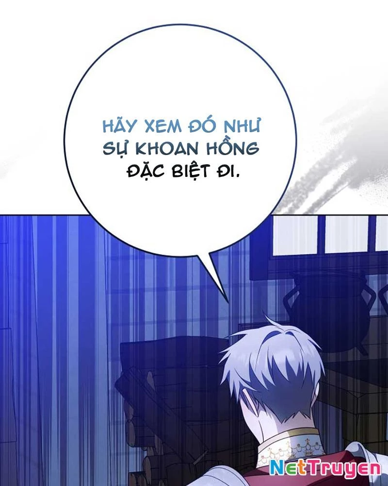 Tôi Sẽ Mua Thần Lực Bằng Tiền Chapter 6 - Trang 37