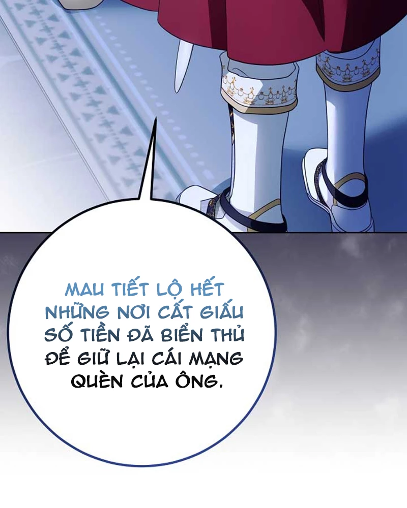 Tôi Sẽ Mua Thần Lực Bằng Tiền Chapter 6 - Trang 39