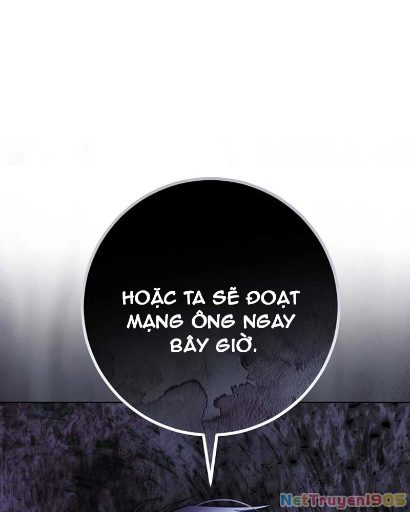 Tôi Sẽ Mua Thần Lực Bằng Tiền Chapter 6 - Trang 40