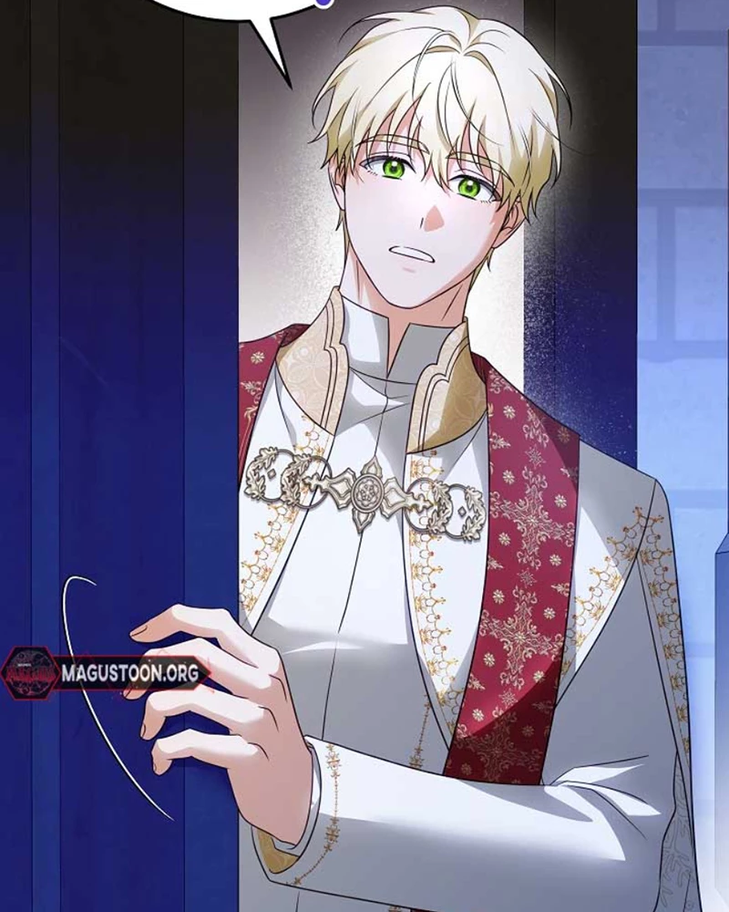Tôi Sẽ Mua Thần Lực Bằng Tiền Chapter 6 - Trang 49
