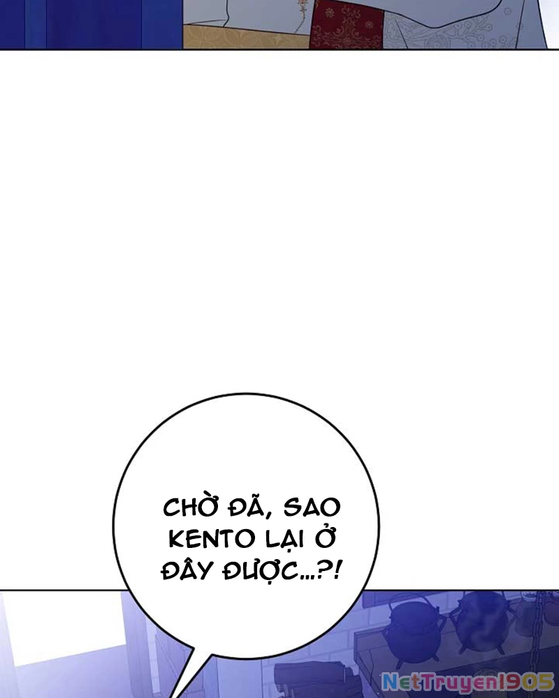 Tôi Sẽ Mua Thần Lực Bằng Tiền Chapter 6 - Trang 50