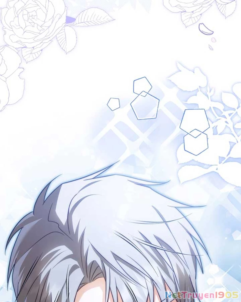 Tôi Sẽ Mua Thần Lực Bằng Tiền Chapter 6 - Trang 6