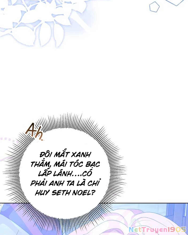 Tôi Sẽ Mua Thần Lực Bằng Tiền Chapter 6 - Trang 8
