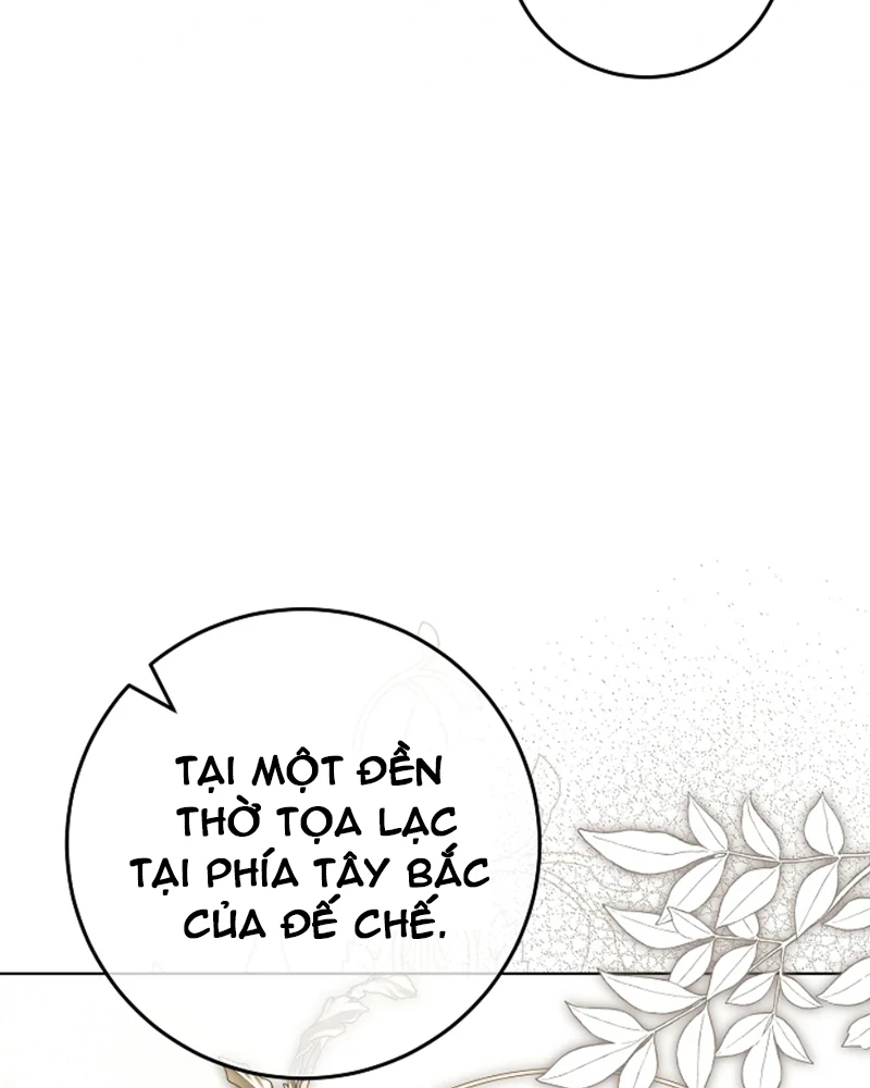 Tôi Sẽ Mua Thần Lực Bằng Tiền Chapter 7 - Trang 11