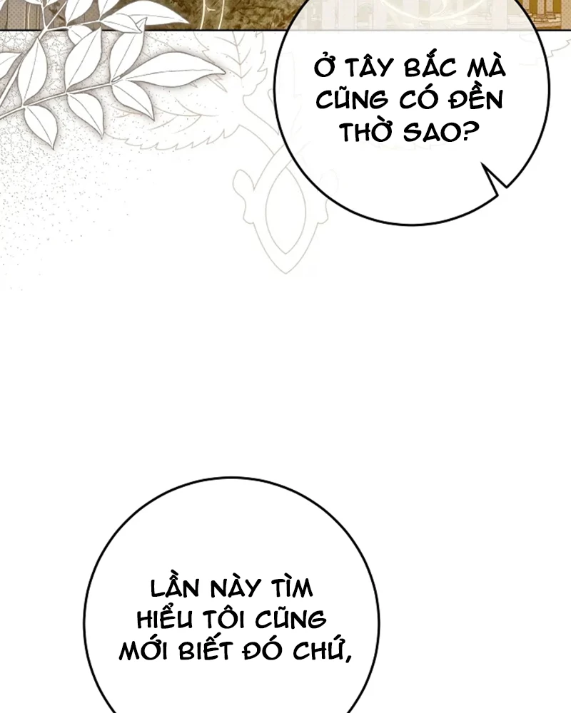 Tôi Sẽ Mua Thần Lực Bằng Tiền Chapter 7 - Trang 13