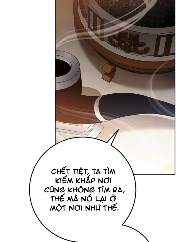 Tôi Sẽ Mua Thần Lực Bằng Tiền Chapter 7 - Trang 16