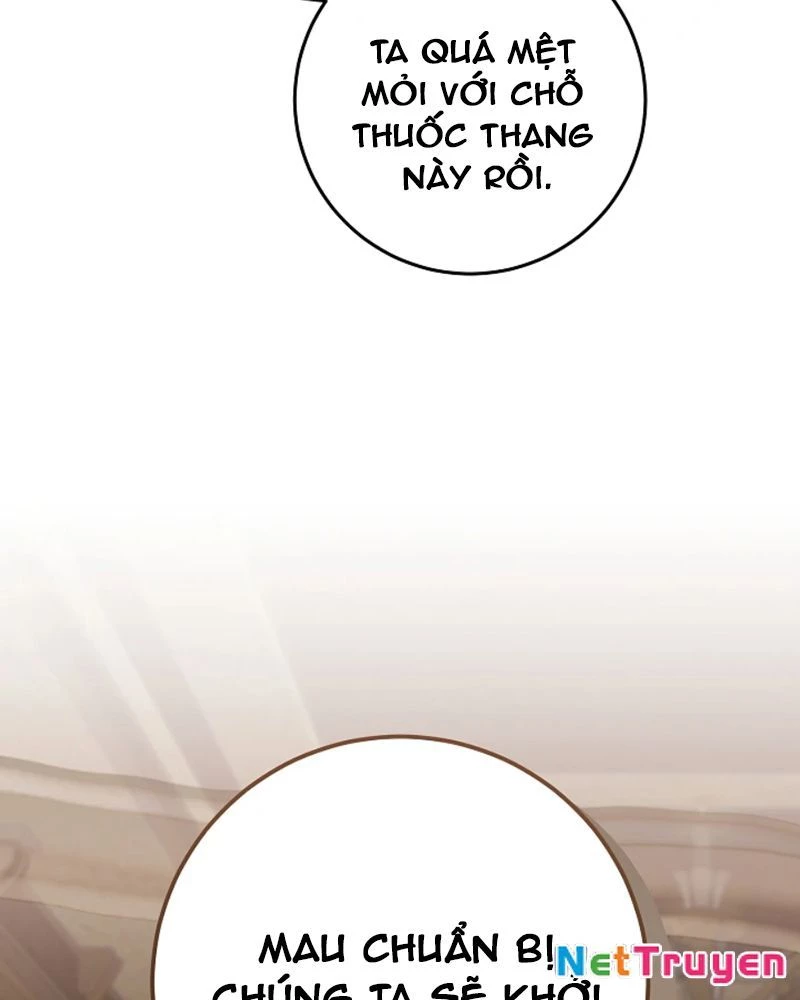 Tôi Sẽ Mua Thần Lực Bằng Tiền Chapter 7 - Trang 17