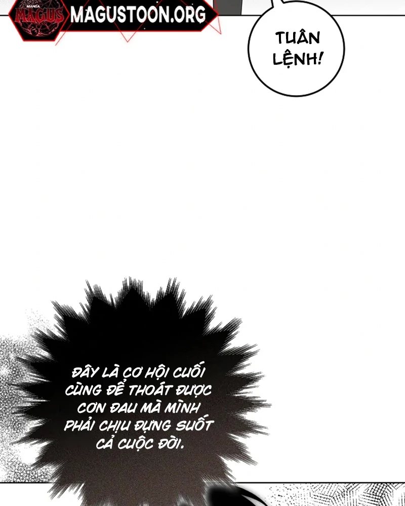Tôi Sẽ Mua Thần Lực Bằng Tiền Chapter 7 - Trang 19