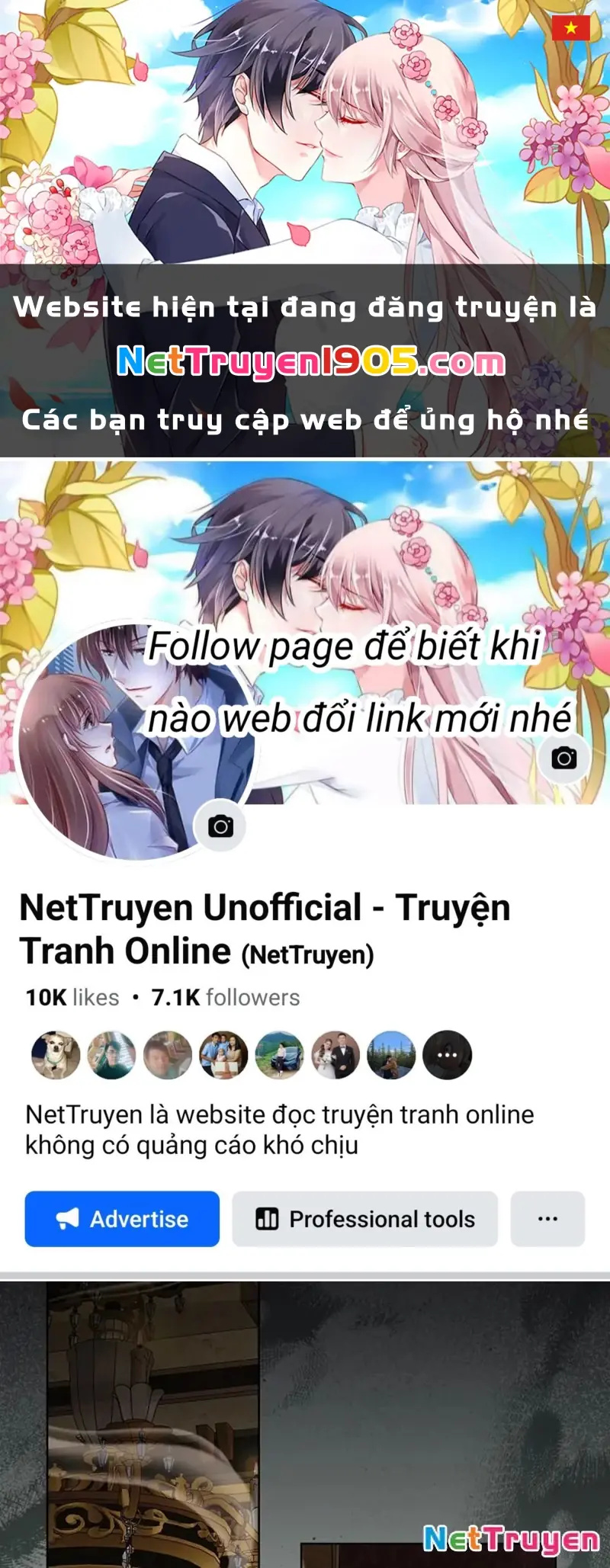 Tôi Sẽ Mua Thần Lực Bằng Tiền Chapter 7 - Trang 2