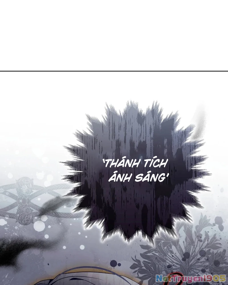 Tôi Sẽ Mua Thần Lực Bằng Tiền Chapter 7 - Trang 21