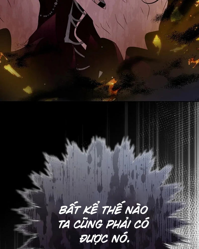 Tôi Sẽ Mua Thần Lực Bằng Tiền Chapter 7 - Trang 23