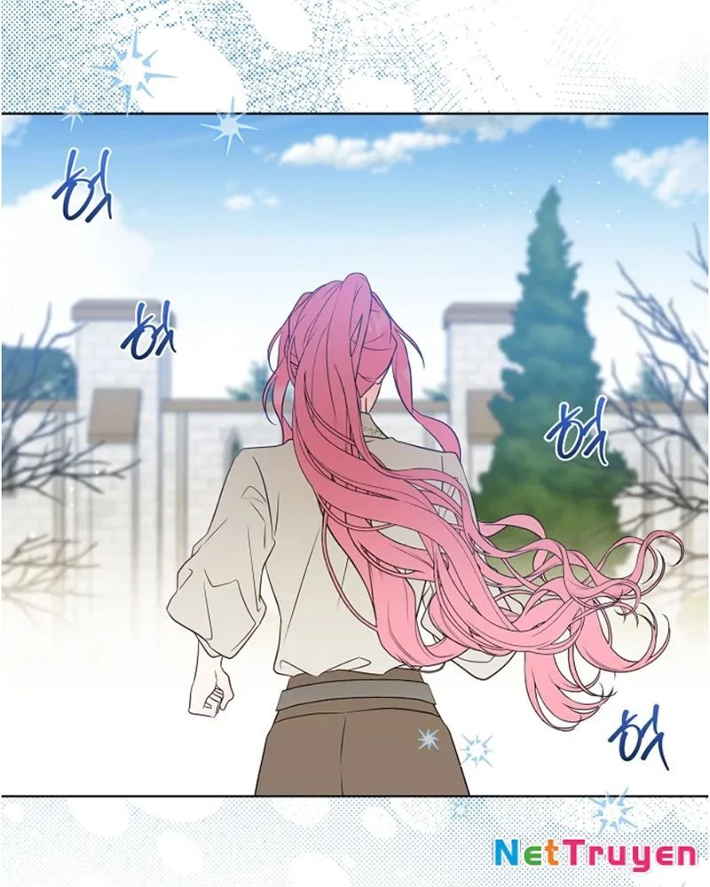Tôi Sẽ Mua Thần Lực Bằng Tiền Chapter 7 - Trang 27