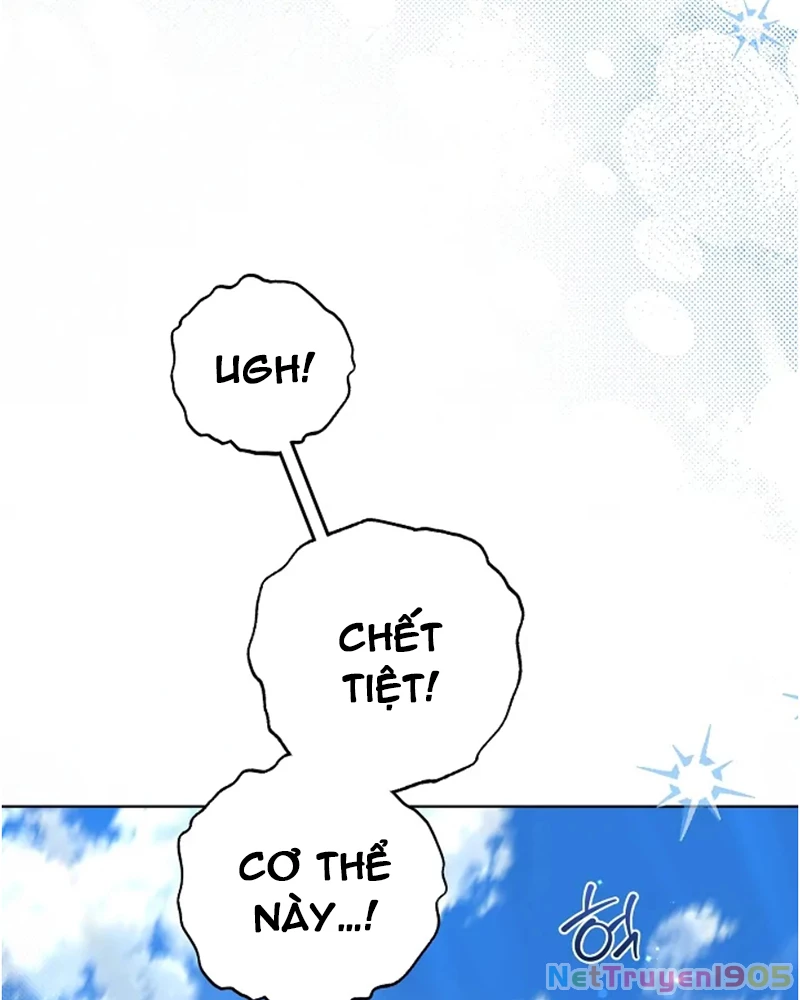 Tôi Sẽ Mua Thần Lực Bằng Tiền Chapter 7 - Trang 28
