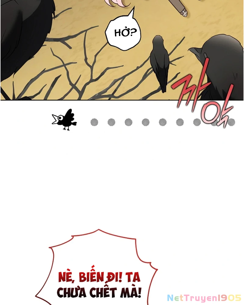 Tôi Sẽ Mua Thần Lực Bằng Tiền Chapter 7 - Trang 35