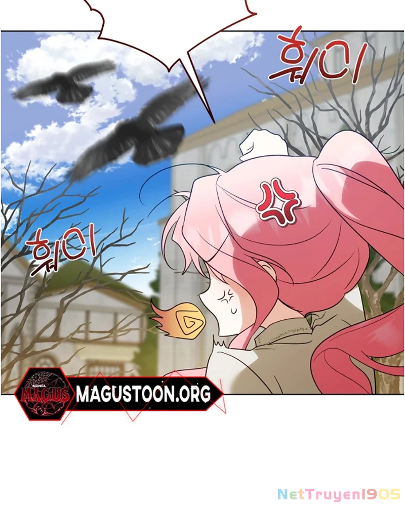 Tôi Sẽ Mua Thần Lực Bằng Tiền Chapter 7 - Trang 36