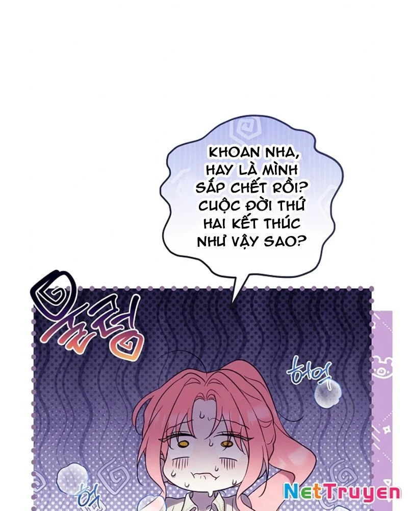 Tôi Sẽ Mua Thần Lực Bằng Tiền Chapter 7 - Trang 37