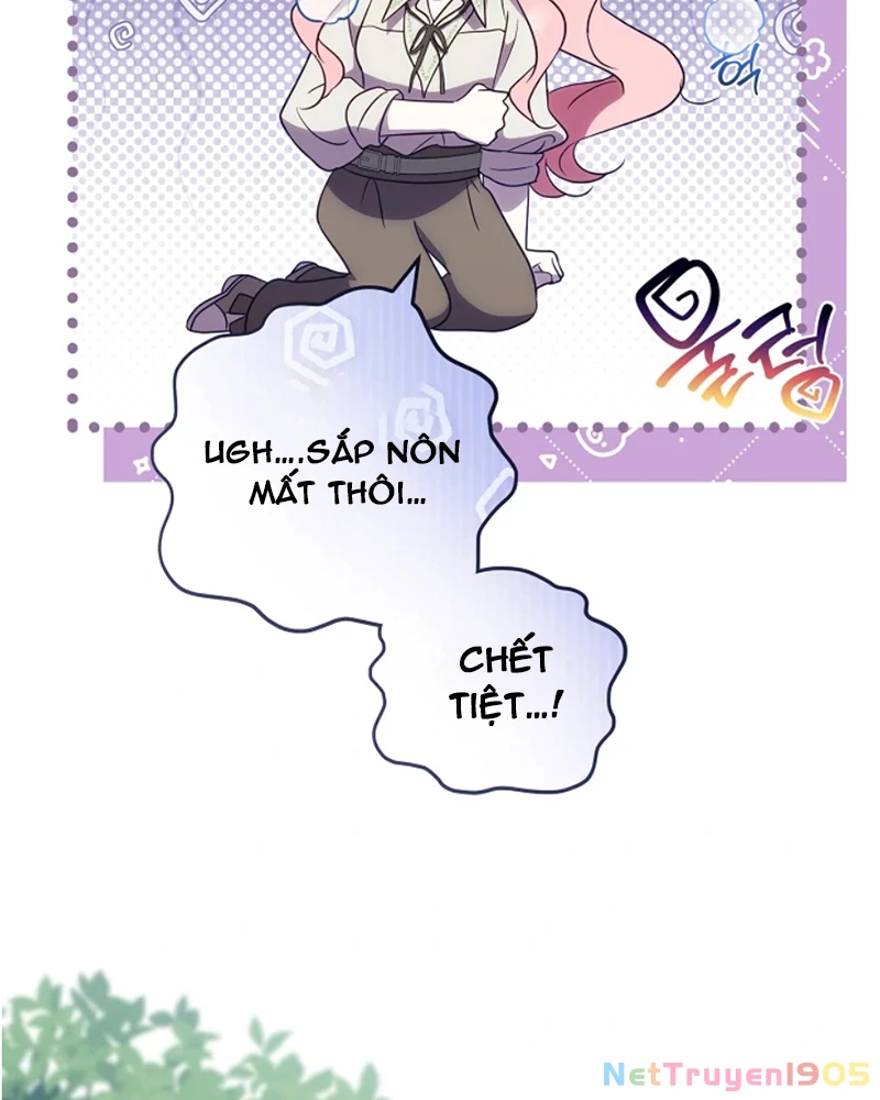 Tôi Sẽ Mua Thần Lực Bằng Tiền Chapter 7 - Trang 38