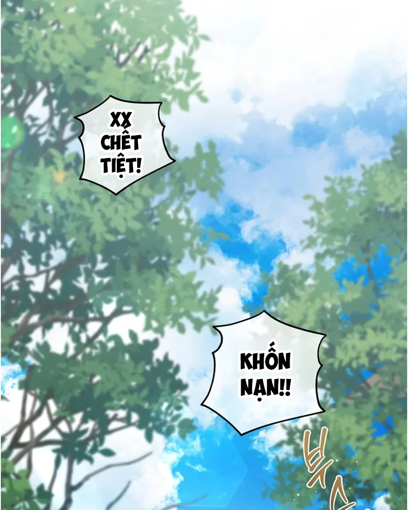 Tôi Sẽ Mua Thần Lực Bằng Tiền Chapter 7 - Trang 39