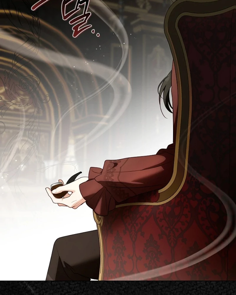 Tôi Sẽ Mua Thần Lực Bằng Tiền Chapter 7 - Trang 4