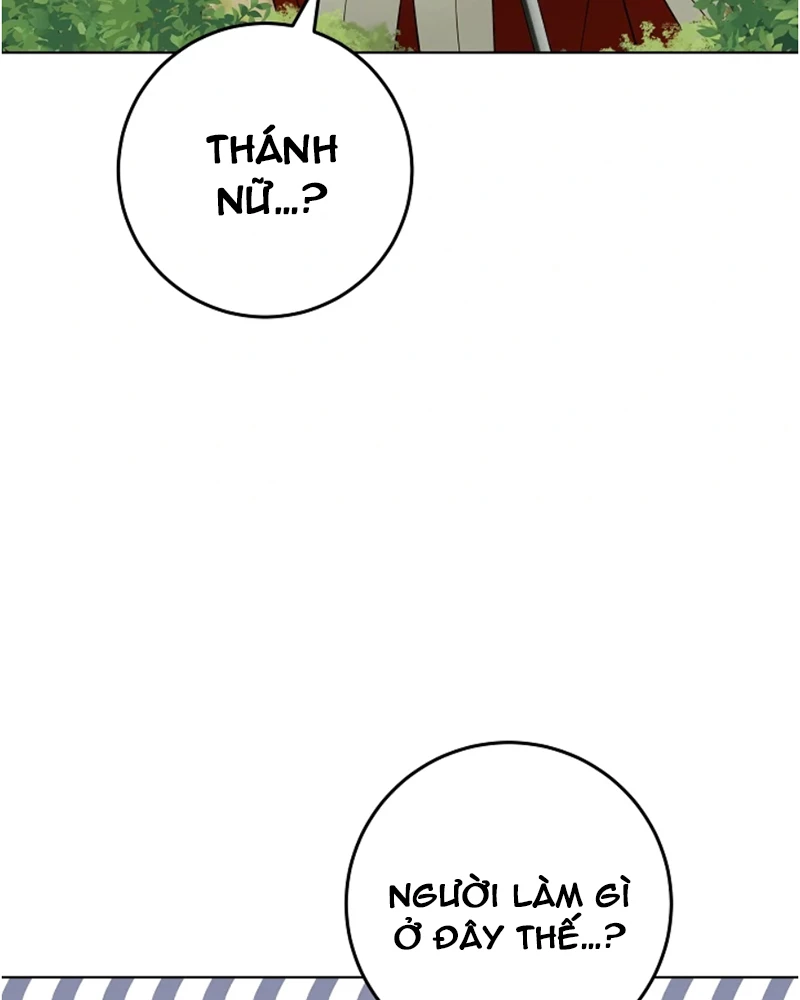 Tôi Sẽ Mua Thần Lực Bằng Tiền Chapter 7 - Trang 41