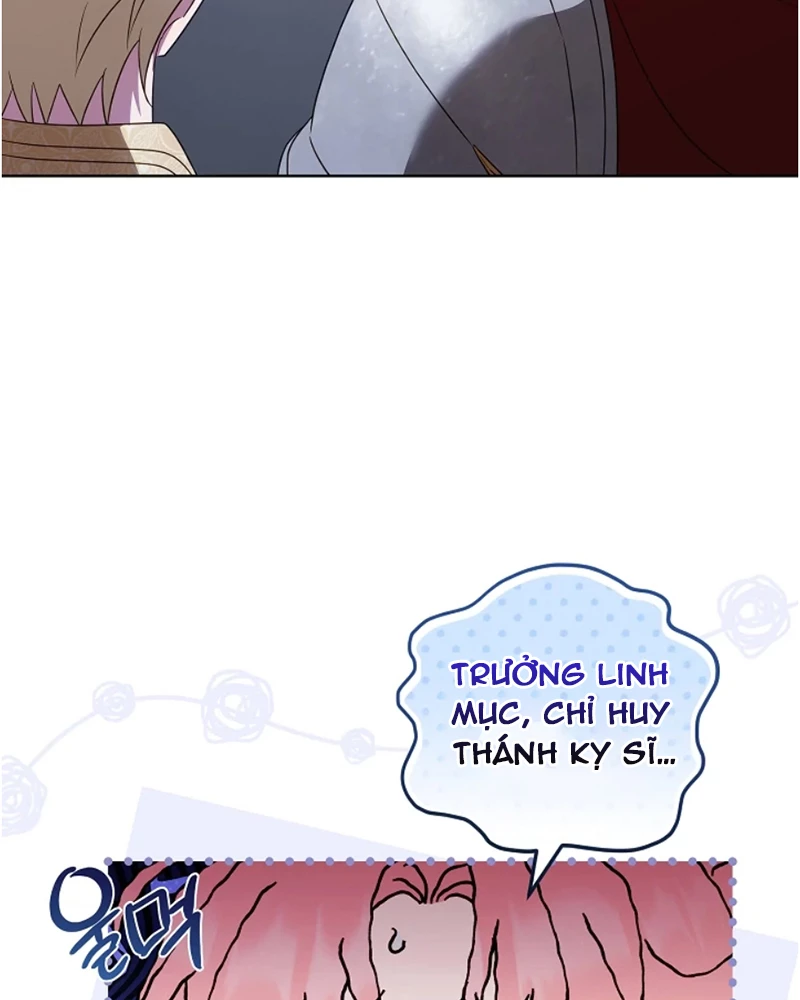Tôi Sẽ Mua Thần Lực Bằng Tiền Chapter 7 - Trang 43