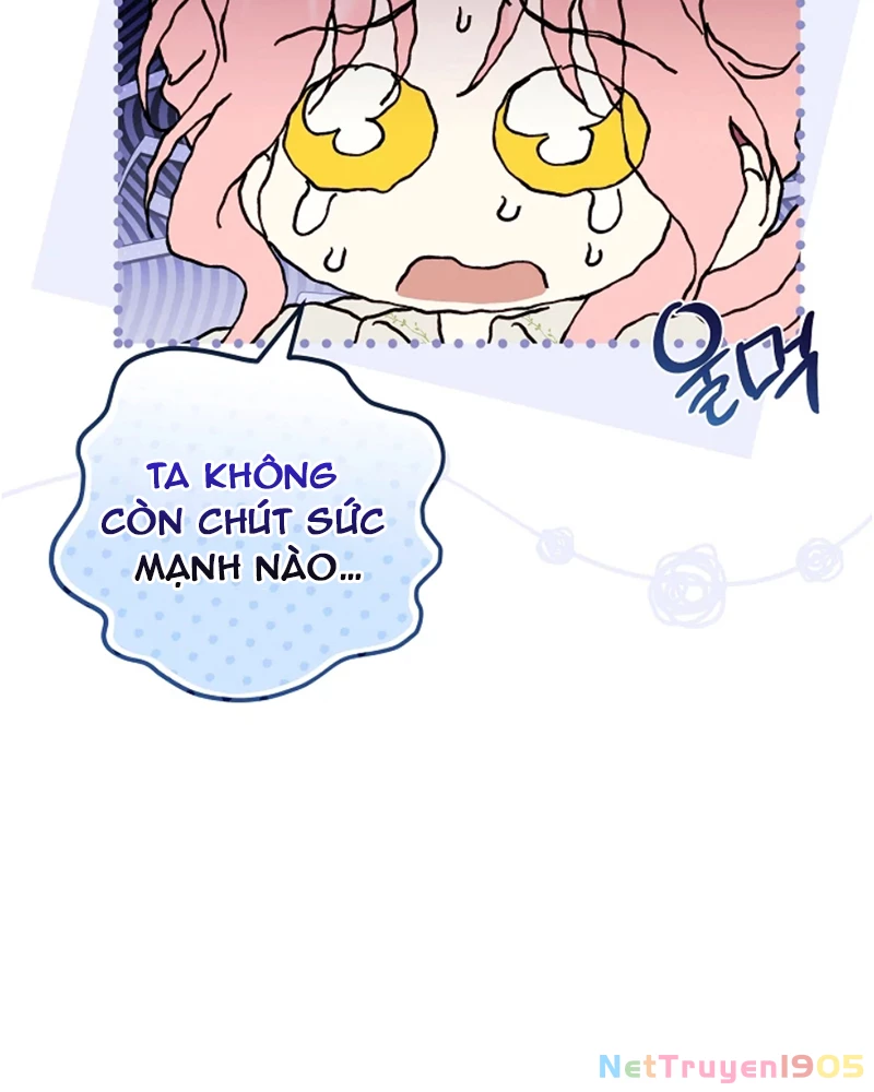 Tôi Sẽ Mua Thần Lực Bằng Tiền Chapter 7 - Trang 44