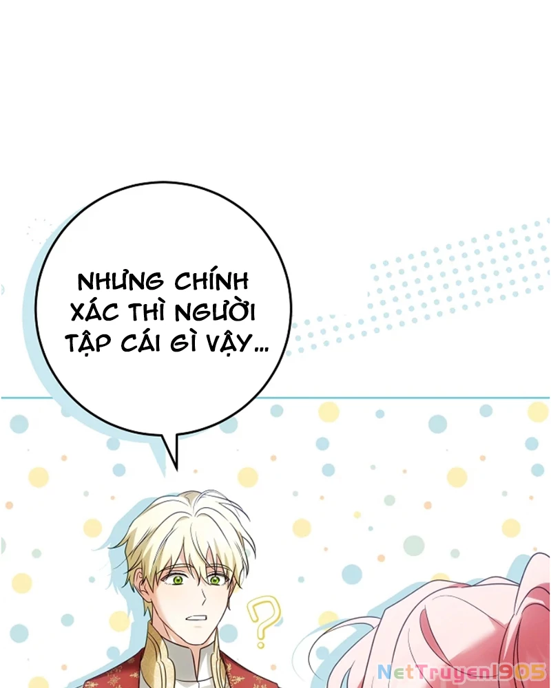 Tôi Sẽ Mua Thần Lực Bằng Tiền Chapter 7 - Trang 48