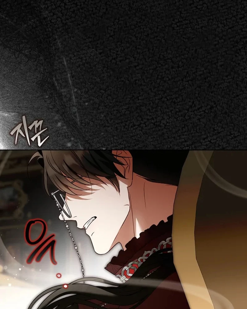 Tôi Sẽ Mua Thần Lực Bằng Tiền Chapter 7 - Trang 5