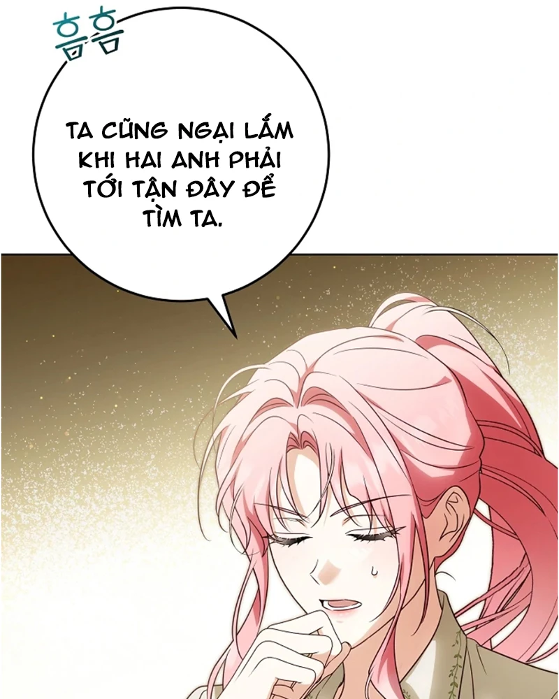 Tôi Sẽ Mua Thần Lực Bằng Tiền Chapter 7 - Trang 50