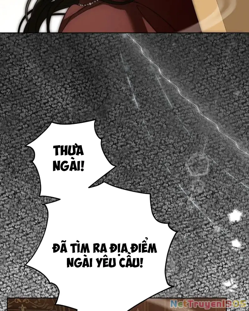 Tôi Sẽ Mua Thần Lực Bằng Tiền Chapter 7 - Trang 6